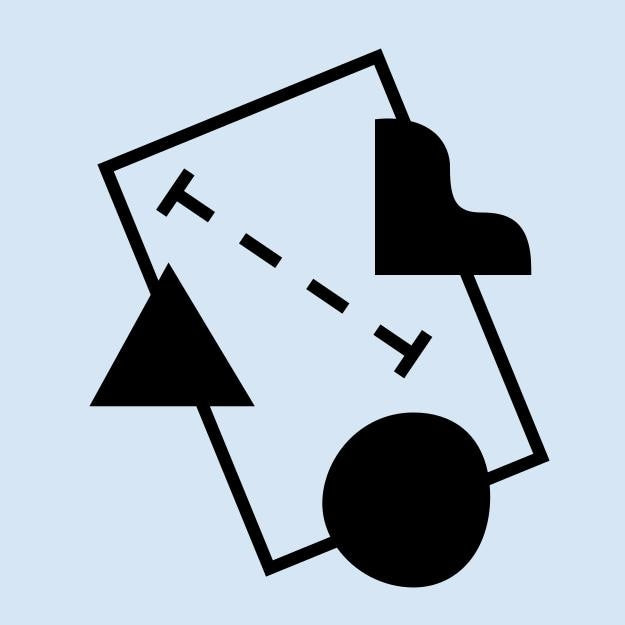 Custom order for Hanna