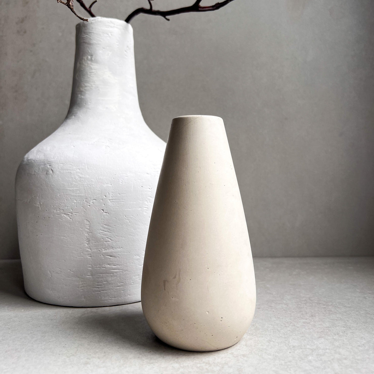 Vases &amp; Vessels
