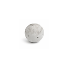 Rift Wabi-Sabi Concrete Sphere