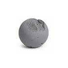 Rift Wabi-Sabi Concrete Sphere
