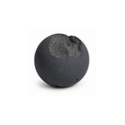 Rift Wabi-Sabi Concrete Sphere