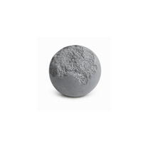Rift Wabi-Sabi Concrete Sphere