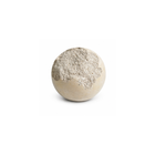 Rift Wabi-Sabi Concrete Sphere