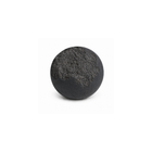 Rift Wabi-Sabi Concrete Sphere