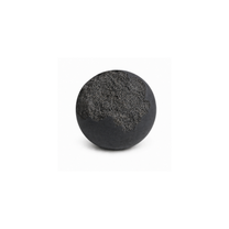 Rift Wabi-Sabi Concrete Sphere