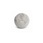 Rift Wabi-Sabi Concrete Sphere