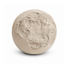 Rift Wabi-Sabi Concrete Sphere