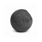 Rift Wabi-Sabi Concrete Sphere