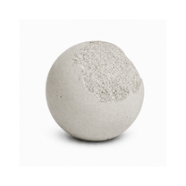 Rift Wabi-Sabi Concrete Sphere