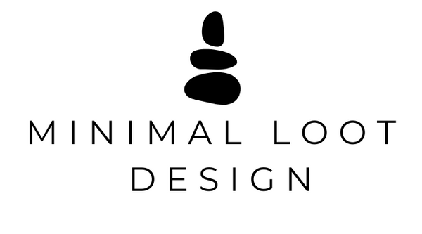 Minimallootdesign