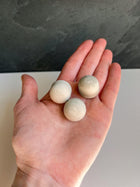 Concrete Magnets, Set of 6, Cute Magnets, Magnets for Board, Cement Magnet, Handmade Magnets, Decorative Magnet, Fridge Magnets, Minimalist