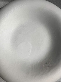 Imperfect Cloud Concrete Tray, Blob Dish, Catch All Tray, Jewelry Display, Chunky Dish, Trinket Tray, Bubble Dish, Minimal Bowl, Wabi-Sabi