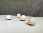 Concrete Magnets, Set of 6, Cute Magnets, Magnets for Board, Cement Magnet, Handmade Magnets, Decorative Magnet, Fridge Magnets, Minimalist