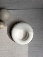Bubble Concrete Bowl, Cloud Tray, Pebble Tray, Catch All Tray, Jewelry Display, Chunky Dish, Trinket Tray, Irregular Dish, Chubby Dish