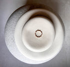 Pebble Trays - Nesting