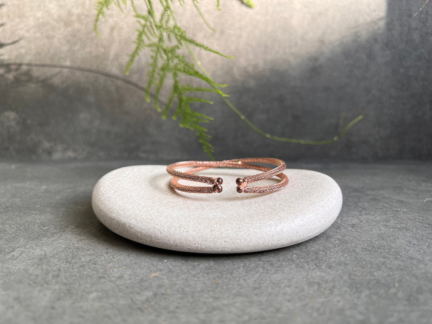 Pebble Tray, Asymmetrical Tray, Oblong Dish, Jewelry Display, Irregular Tray, Trinket Tray, Concrete Decor, Unique Tray, Minimalist, Chunky