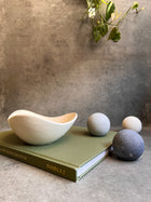 Wavy Bowl