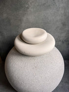 Pebble Trays - Nesting