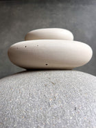 Pebble Trays - Nesting