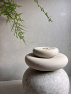 Pebble Trays - Nesting