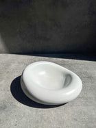 Bubble Concrete Tray - Asymmetrical