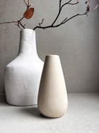 Bud Vase