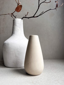 Bud Vase
