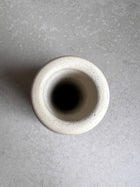 Bud Vase