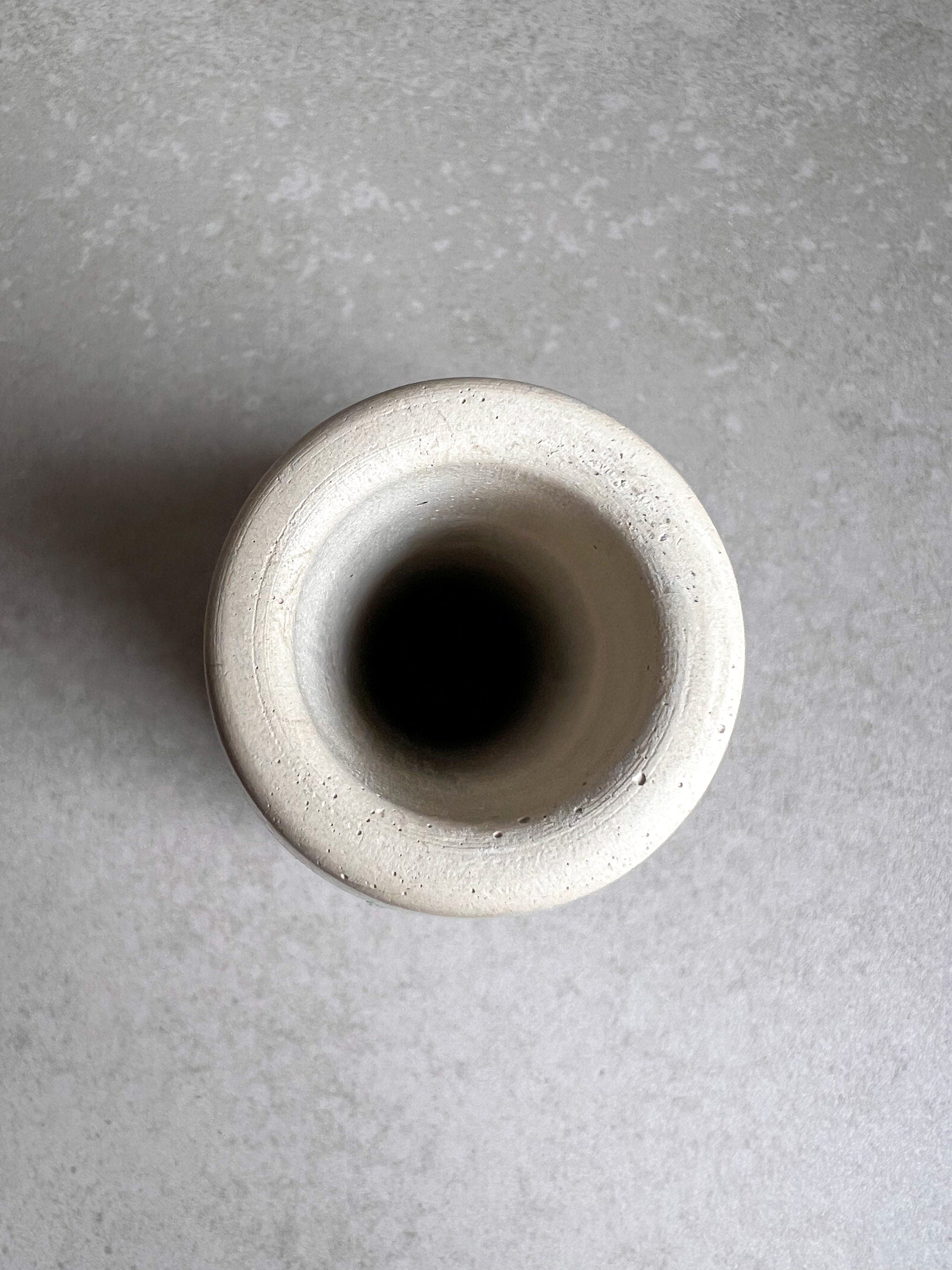 Bud Vase