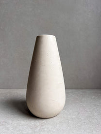 Bud Vase