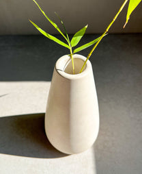 Bud Vase