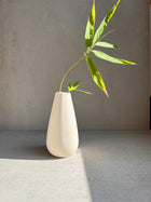 Bud Vase