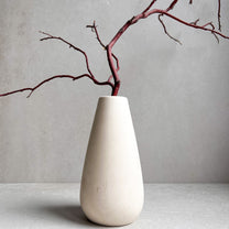 Bud Vase