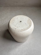 Bubble Pot - 4.8"