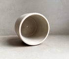 Bubble Pot - 4.8"