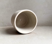 Bubble Pot - 4.8"