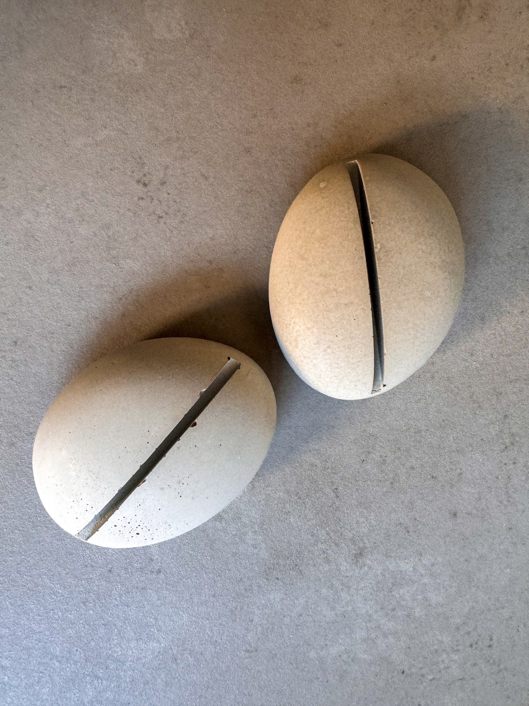 Pebble Card Display