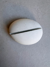 Pebble Card Display