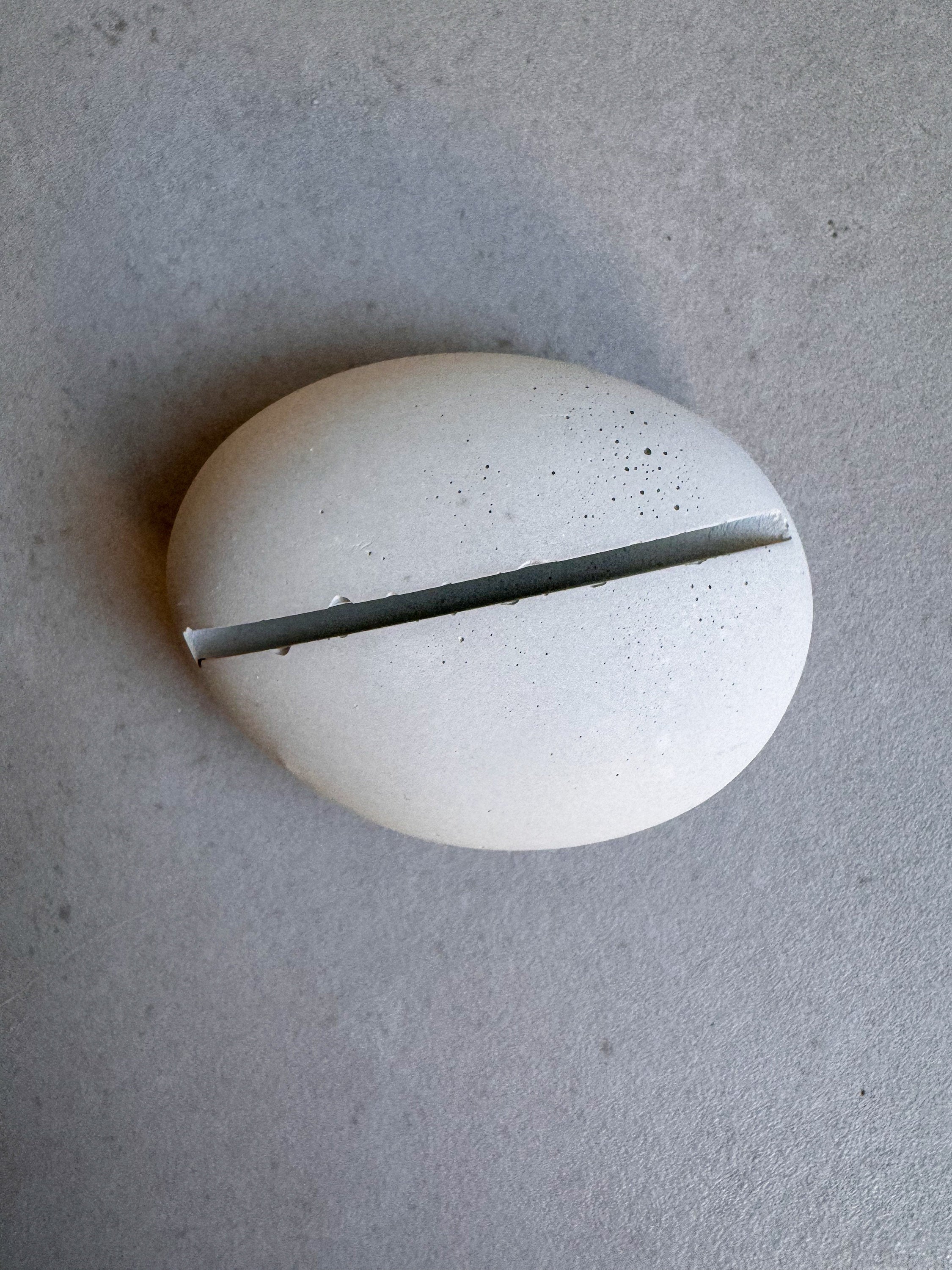 Pebble Card Display