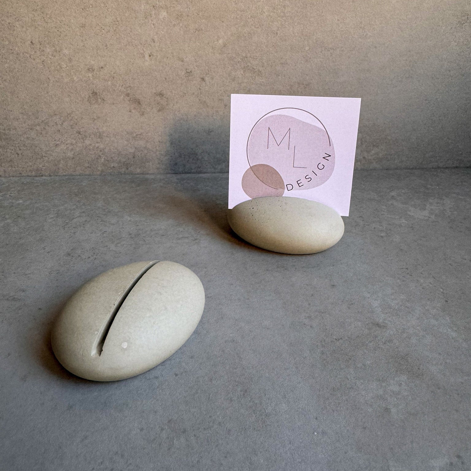 Pebble Card Display
