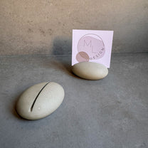 Pebble Card Display