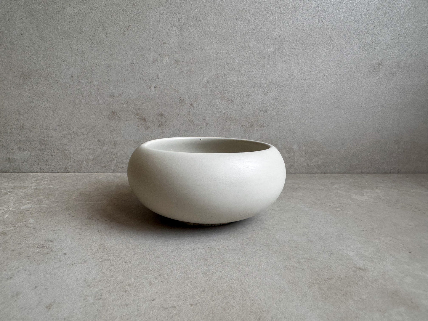 Concrete Bowl Small, Minimalist Bowl, Concrete Decor, Catchall Bowl, Cement Bowl, Jewelry Holder, Trinket Dish, Decorative Bowl, Ring Dishes