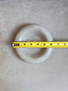 Bubble Pot - 4.8"