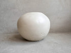 Wabi-Sabi Vase