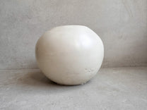 Wabi-Sabi Vase