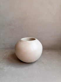 Wabi-Sabi Vase