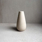 Bud Vase