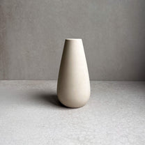 Bud Vase