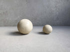 Ball Drawer Pull