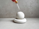 Passive Essential Oil Diffuser - Sphere